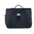 Tornister dla dzieci Jeune Premier It bag Midi MVP