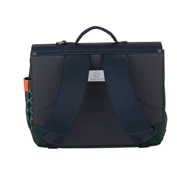 Tornister dla dzieci Jeune Premier It bag Midi MVP