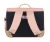 Piórnik Jeune PremierPearly Swan Pencil Box Filled