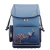 Jeune Premier Plecak Ergomaxx – Unicorn Universe