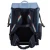 Jeune Premier Plecak Ergomaxx Unicorn Universe