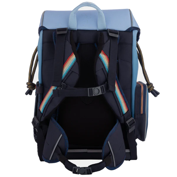 Jeune Premier Plecak Ergomaxx Unicorn Universe