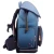 Plecak Jeune Premier Ergomaxx Unicorn Universe