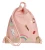 Jeune Premier worek Lady Gadget Pink