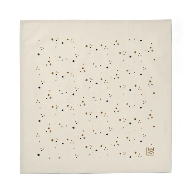 Bandanka Liewood Bali dla dzieci