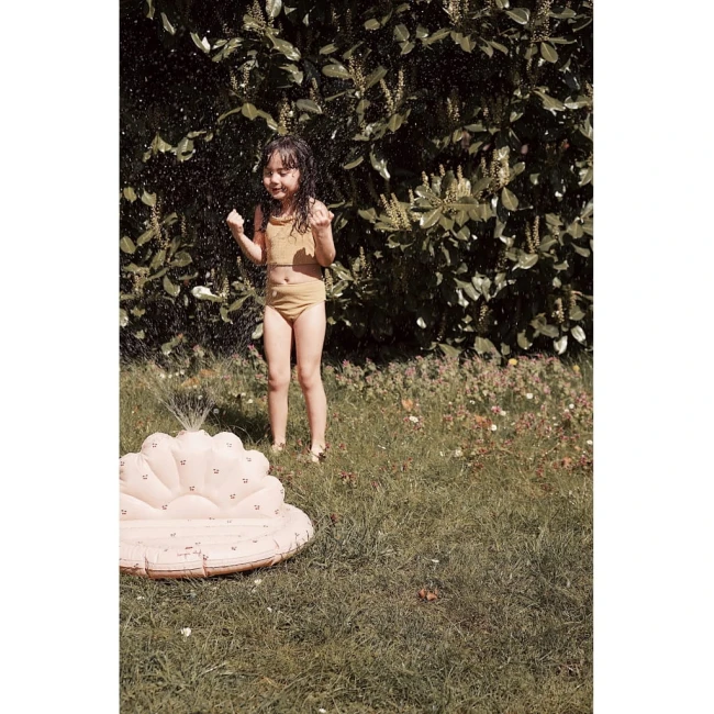 Konges Slojd zraszacz Shell Sprinkler