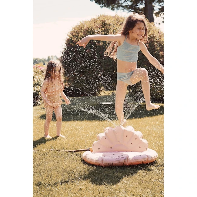 Konges Slojd zraszacz Shell Sprinkler