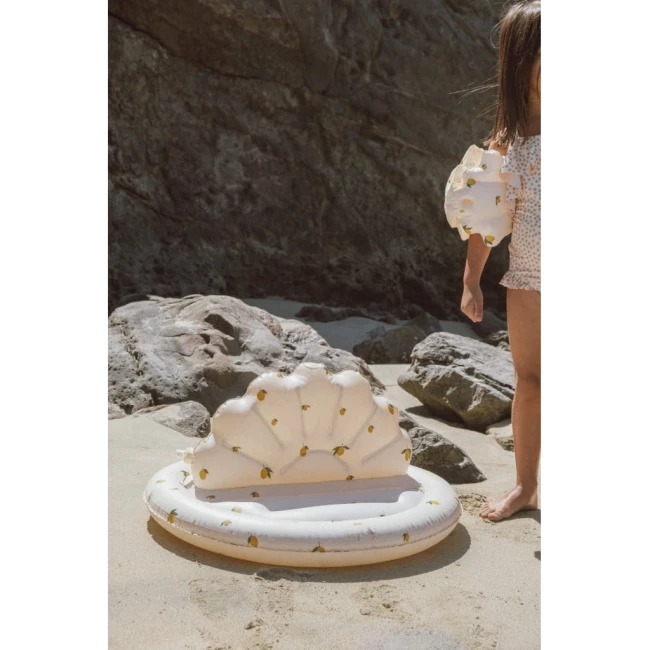 Konges Slojd zraszacz Shell Sprinkler