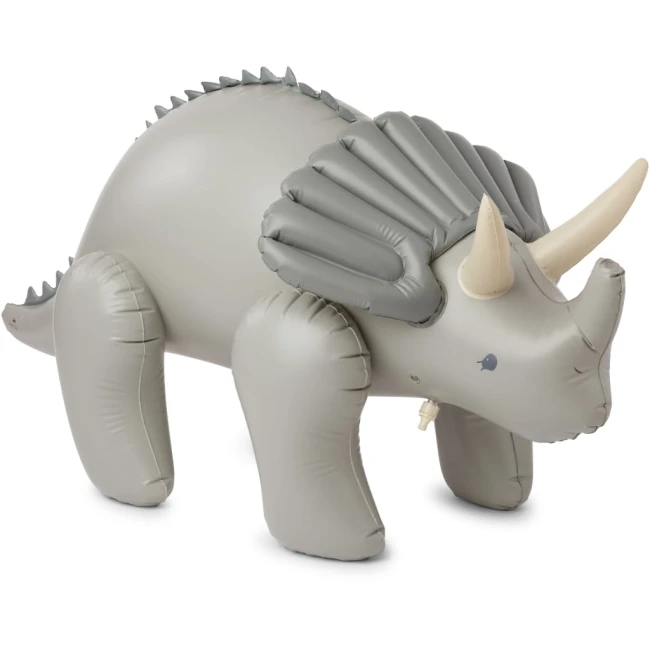 Konges Slojd tryskacz Dino Sprinkler