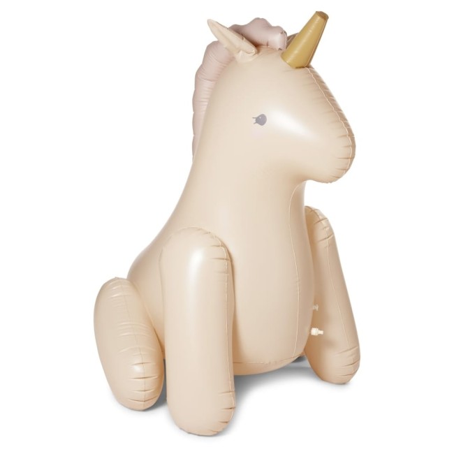 Konges Slojd tryskacz Unicorn Sprinkler
