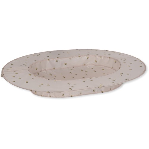 Konges slojd basen plażowy Pop up Lemon