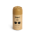 KiETLA Lion Honey Okulary przeciwsłoneczne dla dzieci