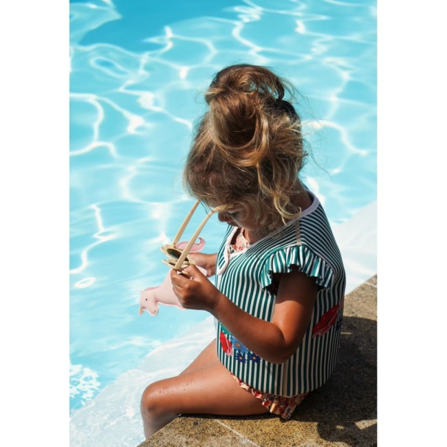 Zabawki do nurkowania Konges Slojd Unicorn