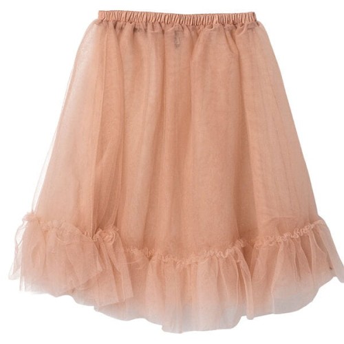 Spódniczka Maileg Princess Melon