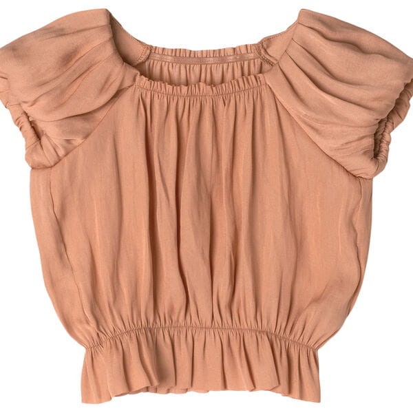 Maileg Princess bluzka Melon