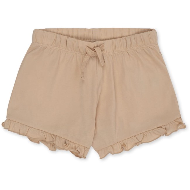 Konges Slojd Famo Frill Shifting Sand - zestaw dla dzieci