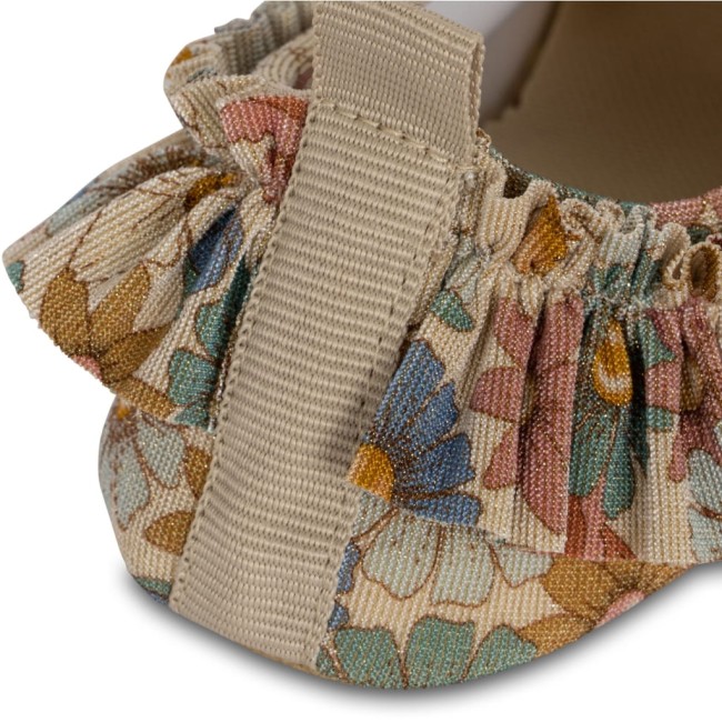 Buty do wody Konges Slojd Jade Frill swim shoes Lili