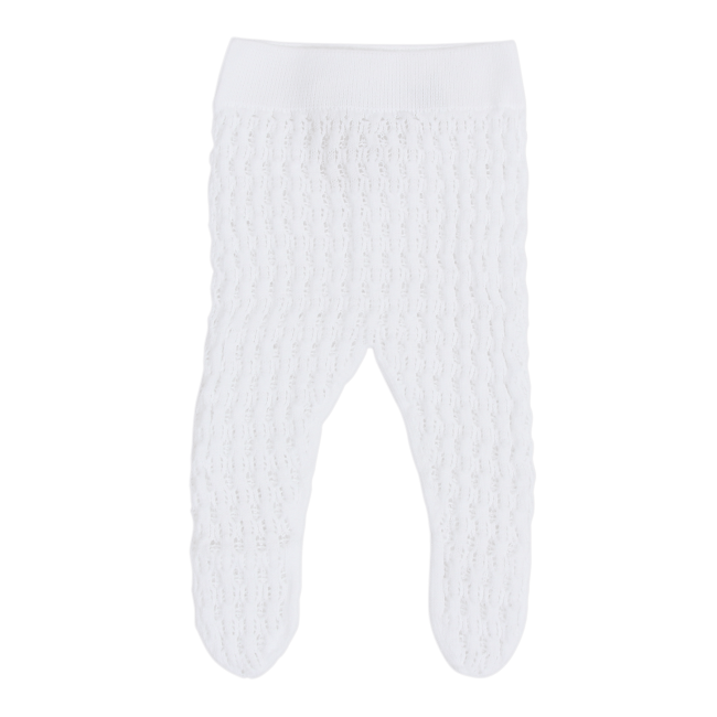 Liandme spodenki Aratz ice