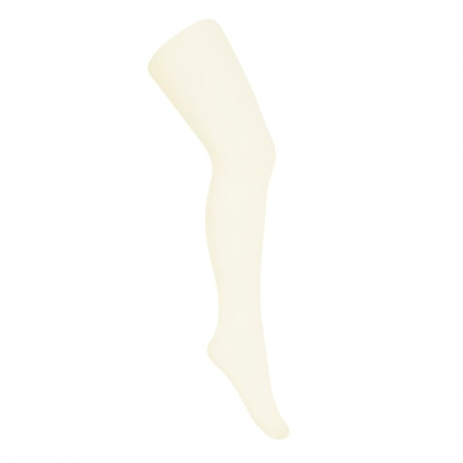 Condor rajstopy 20 den Condorel.la – beige no.303