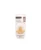 Smoczek Suavinex colour essence musztardowy - fizjologiczny sx pro silikonowy 0-6m