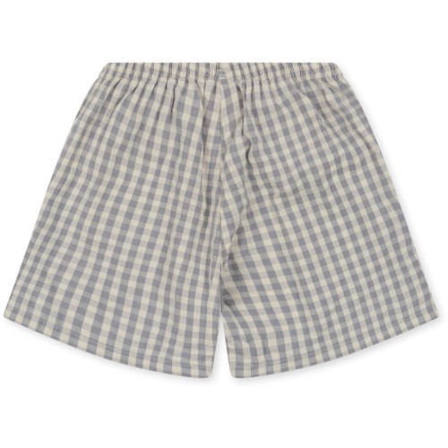 Konges Slojd szorty Kim Sleet Check