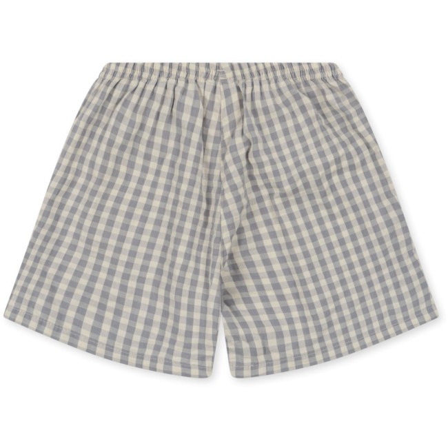 Konges Slojd szorty Kim Sleet Check
