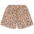 Konges Slojd szorty Kim Marguerit