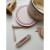 Konges Slojd Music set Drum