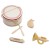 Konges Slojd Music set Drum