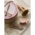 Konges Slojd Music set Drum