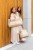 Childhome Family Bag Pikowana Torba