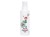 Bubble and CO, PICSTOP Organiczna Emulsja Nieprzyjemna dla Owadów dla Dziewczynki 0m+, 100 ml 612