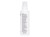Organiczna Emulsja Bubble&CO, PICSTOP Nieprzyjemna dla Owadów dla Dziewczynki 0m+, 100 ml