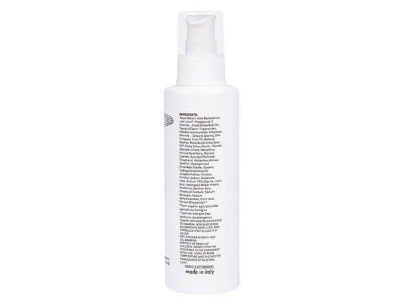 Organiczna Emulsja Bubble&CO, PICSTOP Nieprzyjemna dla Owadów dla Dziewczynki 0m+, 100 ml