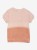 Minymo tshirt Terry canyon clay