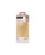 Butelka silikonowa Suavinex sx pro colour essence musztardowy