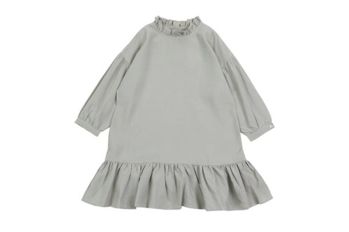 Donsje sukienka Kyara Light Jade 4051100