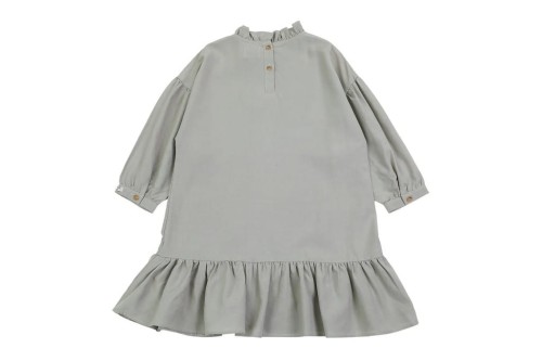 Sukienka Donsje Kyara Light Jade 4051100