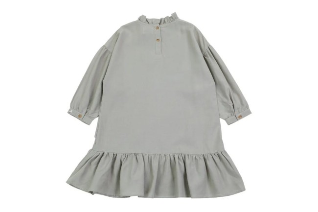 Sukienka Donsje Kyara Light Jade 4051100