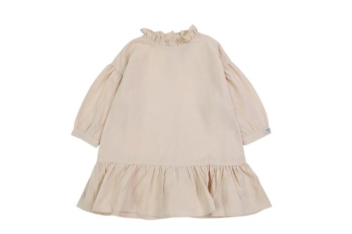 Donsje sukienka Kyara Powder 4051100