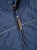 CeLaVie thermo sargasso sea - Kurtka dla dzieci