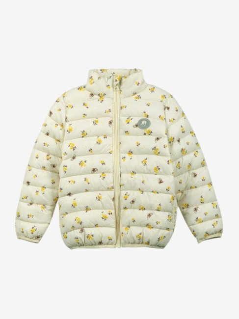 CeLaVie kurtka pikowana sundress