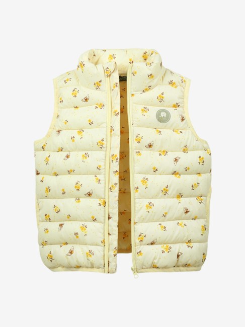 Kamizelka pikowana CeLaVie sundress
