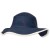 Konges Slojd kapelusz Manon bucket hat Dress Blue