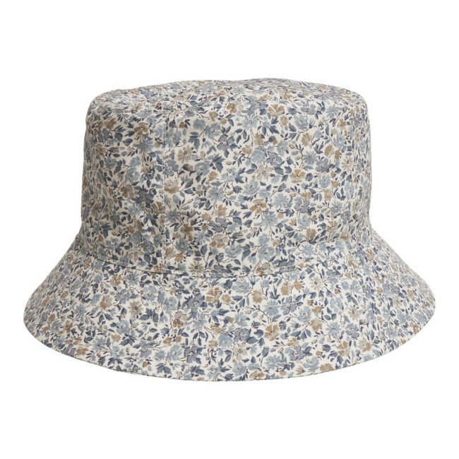 Huttelihut kapelusz Festival Hannah Rose 5602HR