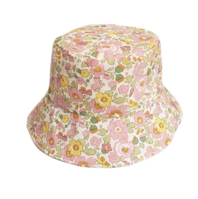 Huttelihut kapelusz Festival Betsy Ann 5602BA