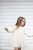 Sukienka Huttelihut Parti Dress off white 5970OW