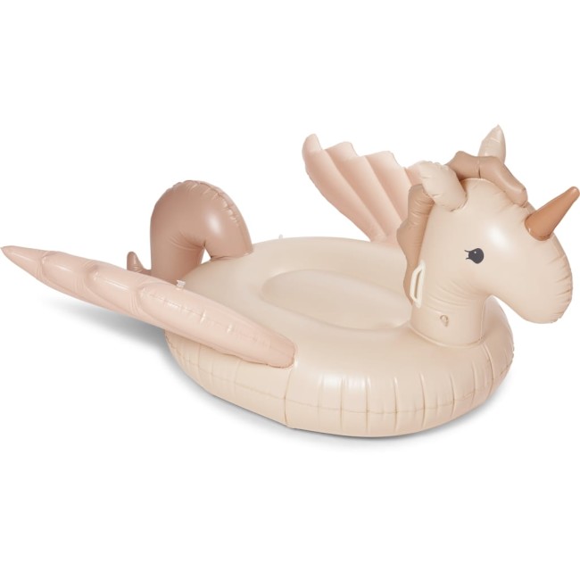 Konges Slojd materac Whale