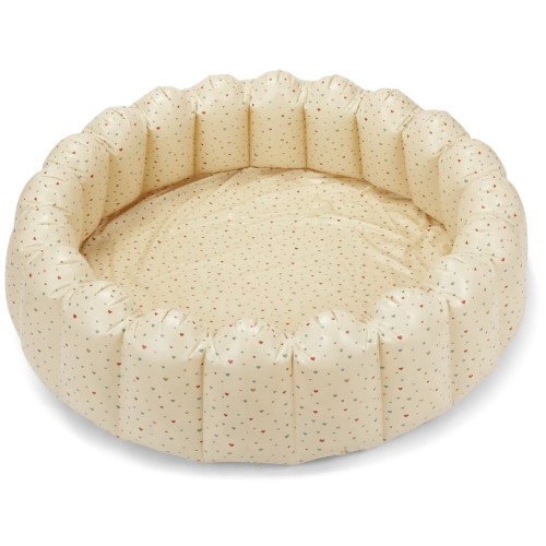 Konges Slojd basen Multi hearts