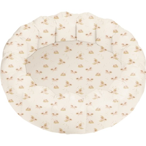 Konges Slojd basen Unicorn